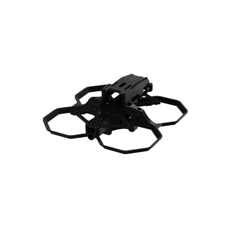 IFLIGHT Defender 20 Lite 2-inch FPV Drone Frame Accessories (CN version)
