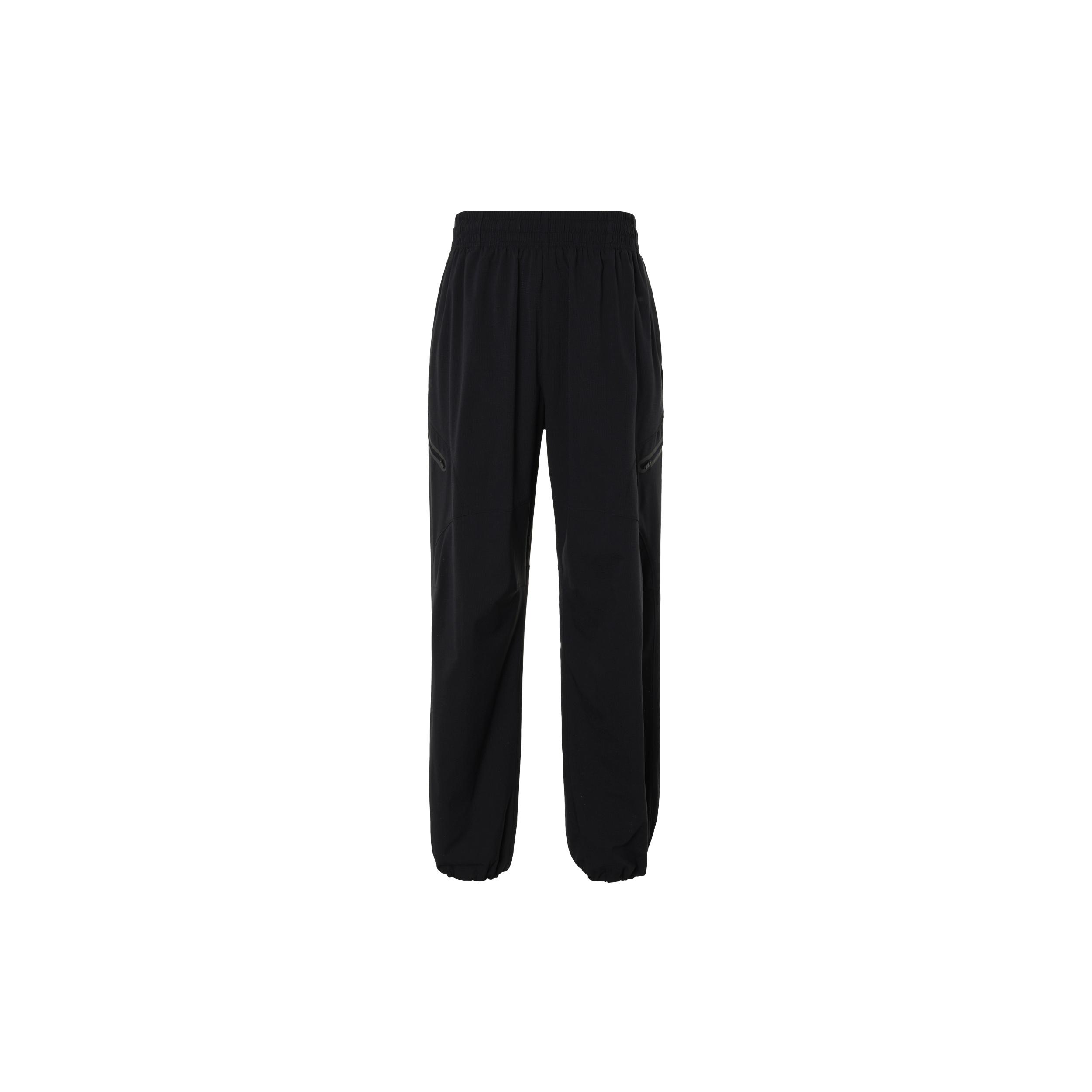 Under Armour Unstoppable Airvent Cargo Pants Black Men s 1383782-001 XL