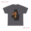 London After Midnight Horror T Shirt Universal Monsters Long Or Short Sleeves Vintage Washed Breathable Graphic Casual