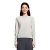 Women's Under Armour T-Shirts Women's Crew Neck Thin Straight Fit