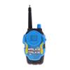 2PCS 50M Wireless Walkie Talkies Mini Portable Handheld Two-Way Radio Kids Toy Outdoor Interphone Parent-child Interactive Toys