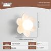 Plafoniere și lustre – Lustre și lămpi cu pandantiv