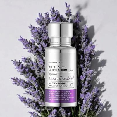 Siero lifting Reedle Shot 30 ml