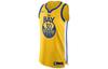 NBA Basketball Jerseys Men's Moderate Straight Fit AT9842-728