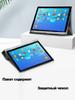 BDF 8GB+512GB 10.1 Inch Bluetooth 8000mAh Tablet Android12 PC 3G 4G LTE Sim Card network