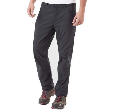 Berghaus Trousers Ortler 2.0
