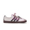 Adidas Neo VL Court 2.0 Freedom Panda, Deeply In Love Slip Resistant And Breathable Slip Resistant And Breathable HQ1802(Team202-)