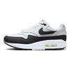 Air Max 1