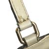Gucci 257063 GG Logo Guccissima Tote Bag Shoulder Bag Hand Bag Sima Leather