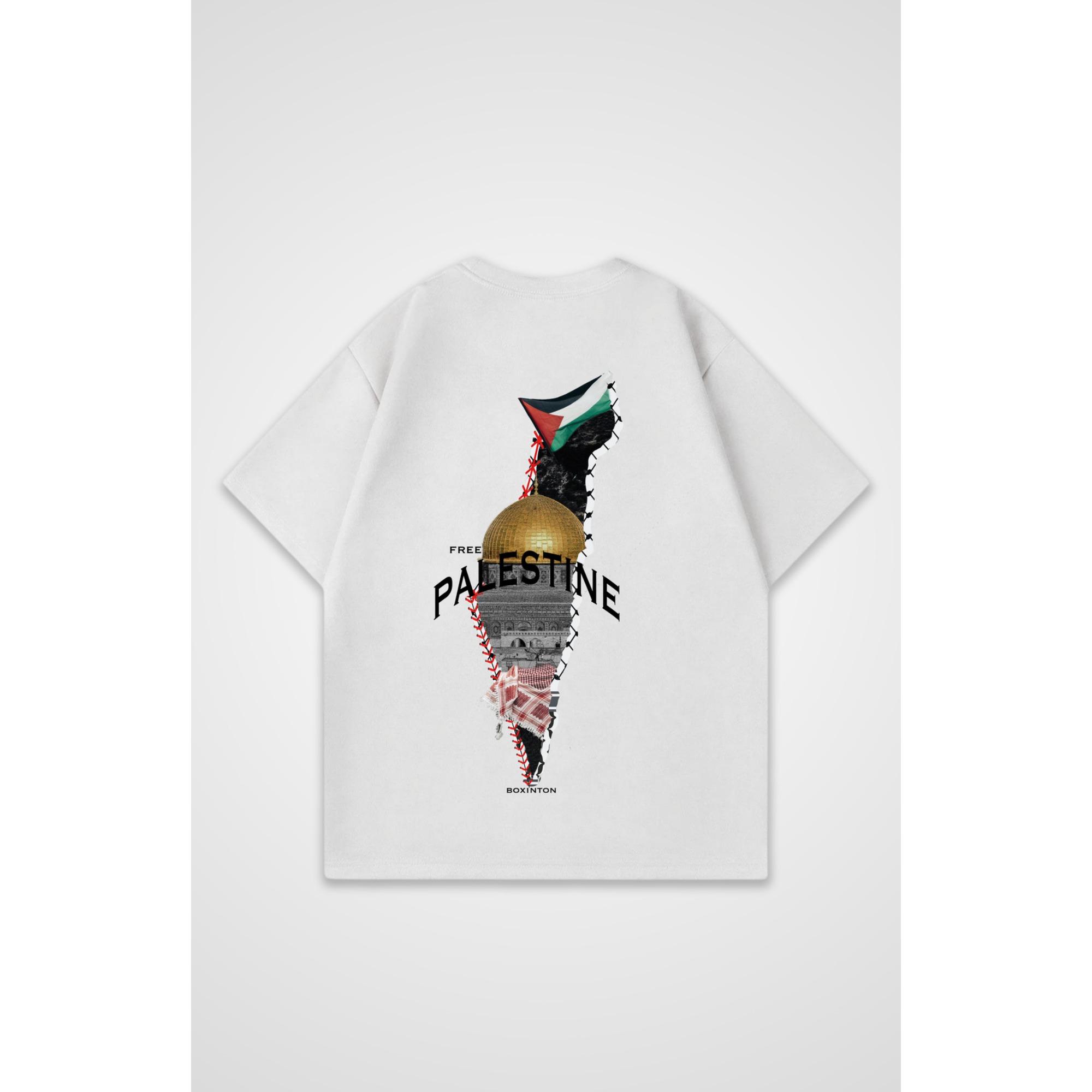 

Летняя футболка оверсайз для мужчин Ближний Восток Оверсайз Лучшая хлопковая футболка Тяжелый металл Модная графическая футболка Унисекс Оверсайз Топы M