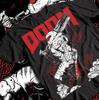OG D00M Slayer Tee Premium Unisex T Shirt