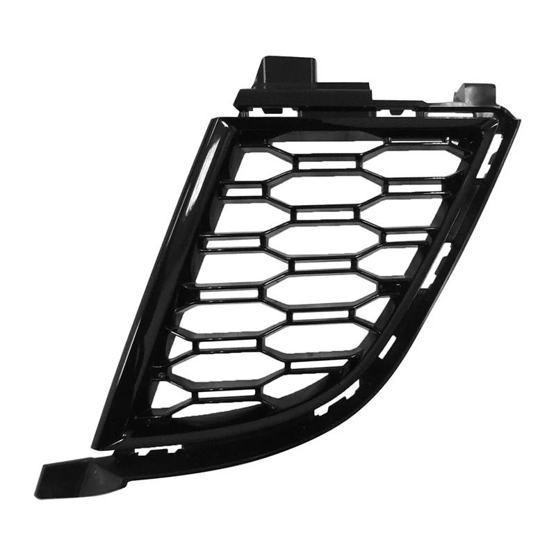 Paar Fronthaube Stoßstange Kühlergrill für BMW 3er G20 G21 318I 320I 325I 330I 51118075601 51118075602