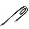 Quick Change PU Shoulder Strap With Swivel Hook Adjustable Length Easy Install Crossbody Strap For Women's Bags