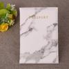 Passport Cover Style Id Credit Card Passport Holder Case For Women Men