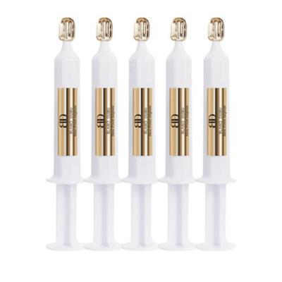 Blanc Dubu Stagione 3 Nuborn Cell Power Fiala 7ml x 5P