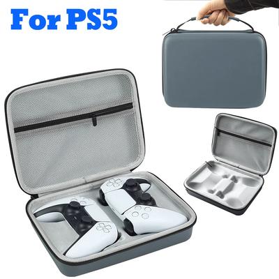 Nintendo – Puzdrá a futrály