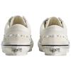 Men's Sneakers Vans LX Old Skool 36 Pearlized Pack Marshmallow White