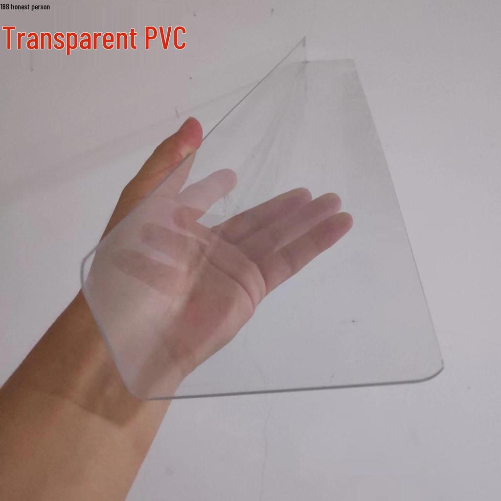 1.4mm Thick Plastic Baffle Partition for Kitchen and Bedside Cabinets
