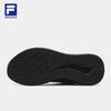 FILA Women's Soft Cloud 4 Running Shoes