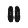 Nike Legend Essential 3 Next Nature Black Flat Pewter Men Sneakers Light-Iron-Ore DM1120-011