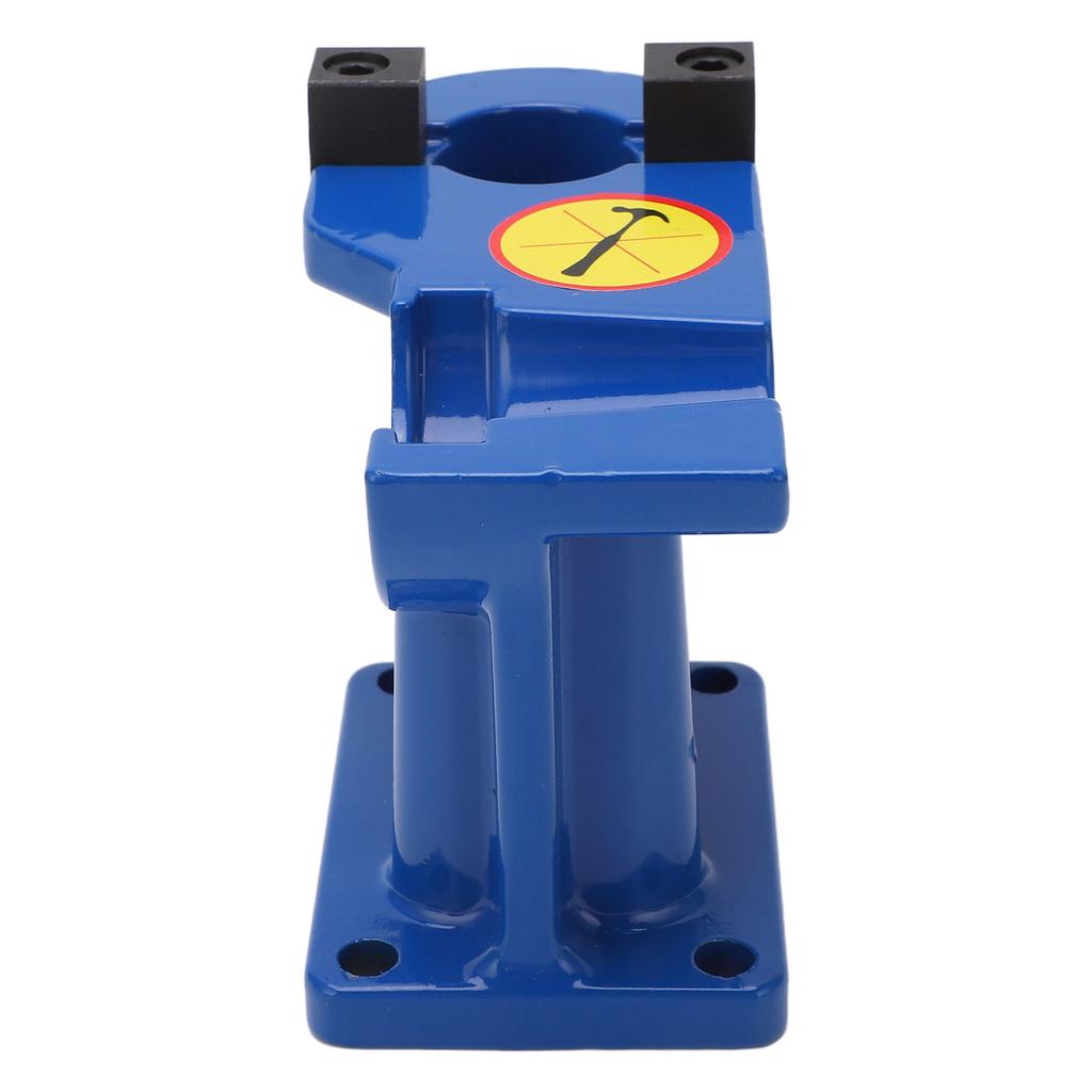 Attrezzatura di serraggio BT30 Portautensili universale per macchine utensili CNC Alluminio Integrato Verticale Orizzontale
