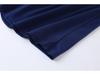 Custom Quick-Dry Football Uniform Set for Adults & Kids - Short Sleeve, Breathable Sportswear for Training & Match Play