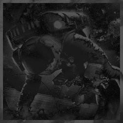 

CD NECRO DEATHMORT - The Colonial Script DIST25 Distraction Rec 2012 Japan ObiDance & Electronica Used