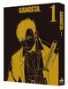 1 Limited GANGSTA. (Speciální edice) [DVD]