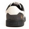 Herren-Freizeitsneaker.  Montevita Retro 96557