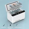 Constant Temperature 2-8℃ Storage Medicine Cooler Extra Large Size Insulin Medicine Refrigerator Portable Travel Car Home