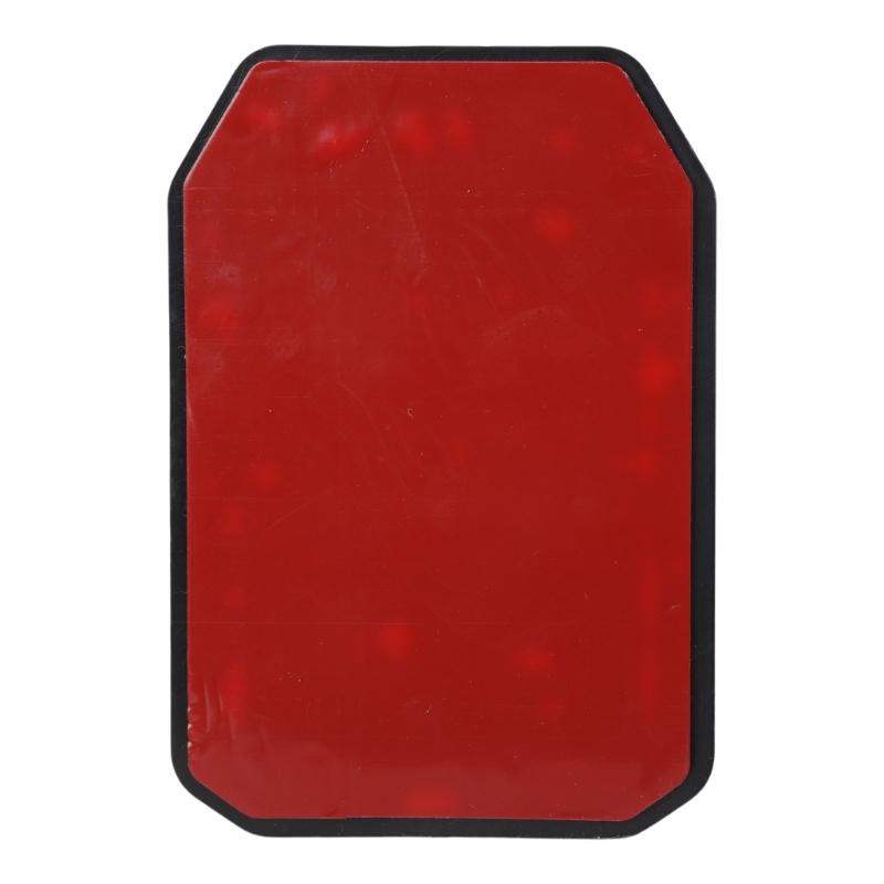 Wall Mounted PP Beer Holder Multipurpose Hangable Organizer Supplies for Soda Coffee Mug Beer Cola Organization