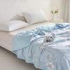 Belle Anna Washable Skin-Friendly Summer Quilt