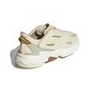 adidas Originale Celox Langlebige Low-Top Sportliche Freizeitschuhe Unisex Sneaker Hellkhaki GX3647
