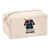 Super Stylist Woman Multifunction Pouch Birthday Christmas Colleague Gift Personalized Idea | School Pouch Office Supplies
