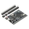 CH340G Mega2560 Pro Development Board FR4 PCB Board Microcontroller Board  Student Maker
