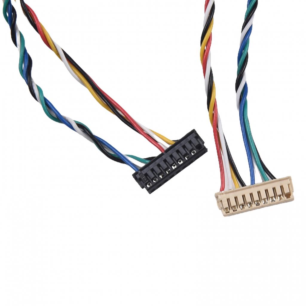 Performance Anti Drop Sensor Reliable Right Vacuum Cleaner