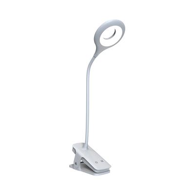 Lamps – Book Lights