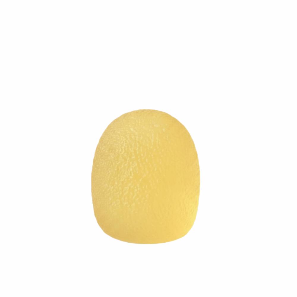 Slow Rising Candy Fidget Toy Soft Texture Candy Squeeze Toy Candy Squishy Toy Sensory Play