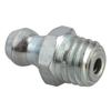 Lumatic Hydraulic Nipples Straight