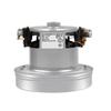 220V Vacuum Cleaner Motor Replacement Powerful Repair Part for Various Models with High Efficiency and Low Noise