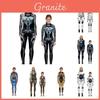 Costume de carnaval pentru femei – Costume de carnaval pentru femei