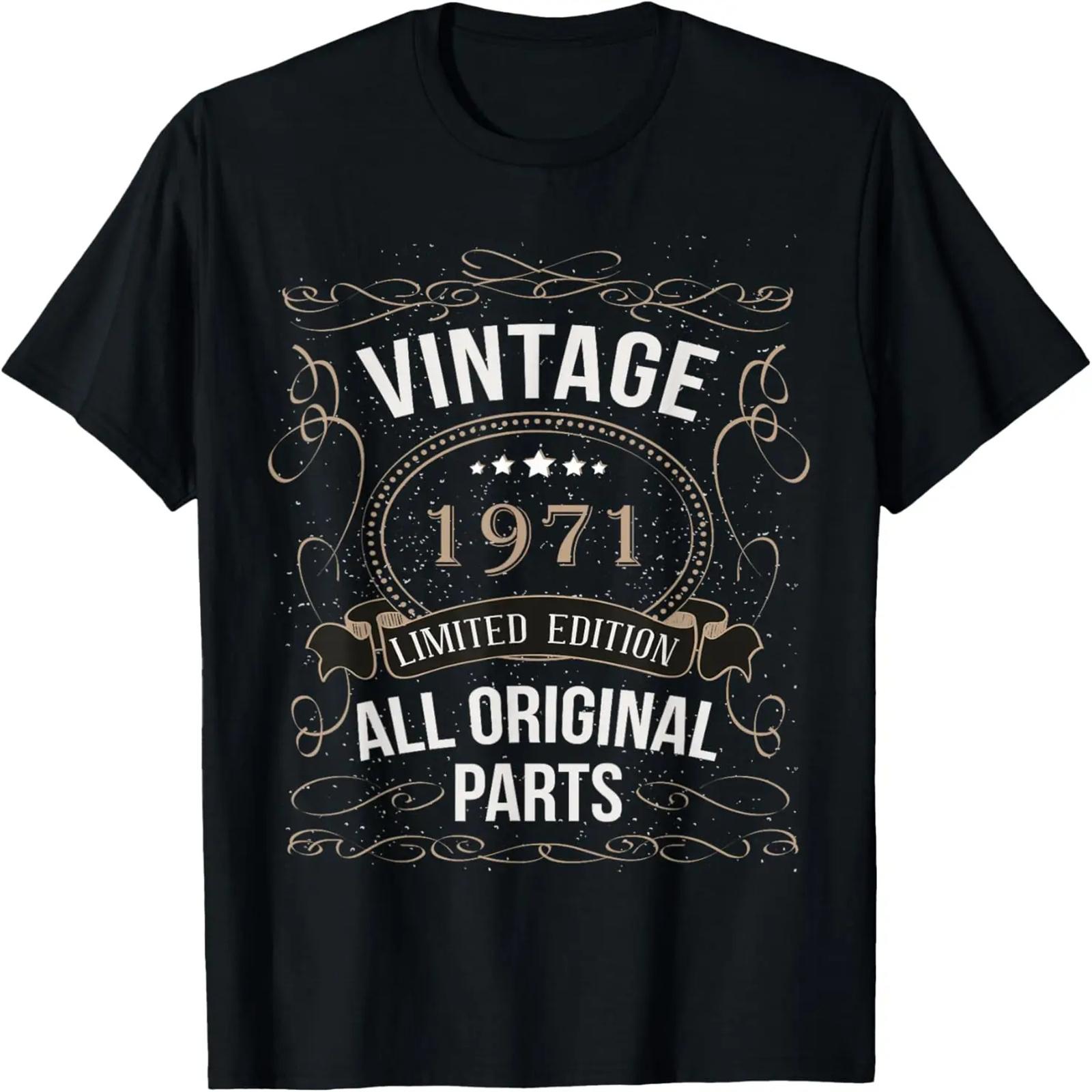 Los Angeles Watts California USA Retro Vintage Typography T-Shirt S чёрный