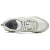 New FILA LYNX Low Top Running Shoes Women's Ecru A12W241205AAW