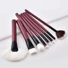 Stroke of Beauty - Set of 8: Makeup Brush