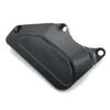 Honda CBR600RR 03-06 Engine and Body Crash Protectors