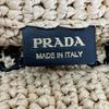 PRADA/Beige/Handbag/WOMEN