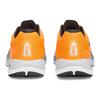 Puma Velocity Nitro 2 Fade - Ultra Orange Men Sneakers Fresh-Pear 378526-03