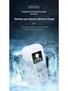 Universal Smart Electric Vehicle Battery Charger and Activator (48V-96V)