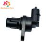 2729050043 For Mercedes Benz W211 W203 W204 W209 W216 W219 W164 W221 A2729050043 Camshaft Position Sensor