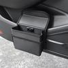 Car Seat Storage Bag Car Organizer Holders Multifunction Hanging Pocket Automotive Interior Accessories